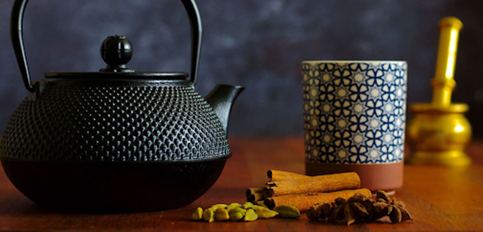 Nepali-Masala-Tea