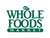 Whole Foods Market