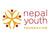 Nepal youth foundation