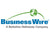 Business Wire