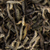 Premium Spring Tippy Organic Loose Leaf Black Tea with Honey Melon notes