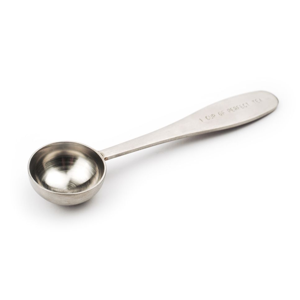 Tea Scoop